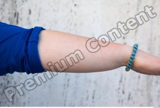 Forearm texture of street references 377 0001